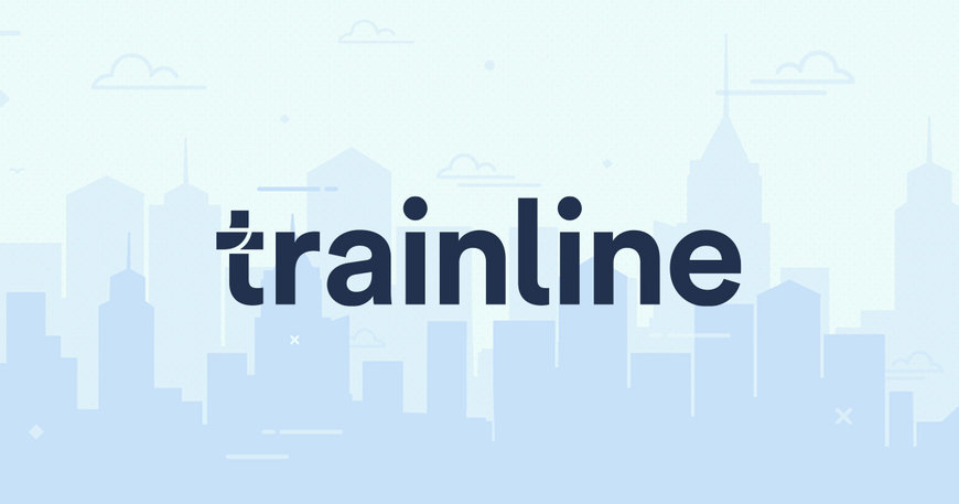 Ouverture à la concurrence : Trainline, seule plateforme à commercialiser les billets de l'ensemble des opérateurs ferroviaires en France
